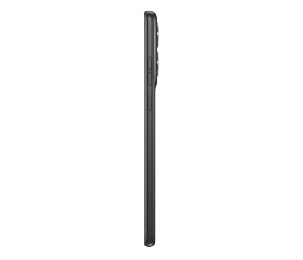 Motorola moto g85 5G 12/256GB Urban Grey 120Hz - 1262220 - zdjęcie 9